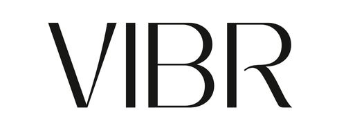Vibr